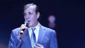 МОВСАР МИНЦАЕВ - Пондар