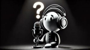 Как копировать голос и озвучить текст с помощью ИИ