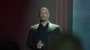 В ЗАГС ни ногой? Почему Панфилов не женится на матери своего третьего ребенка