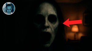 ЖУТКИЕ Видео Которые Лишат Тебя Сна