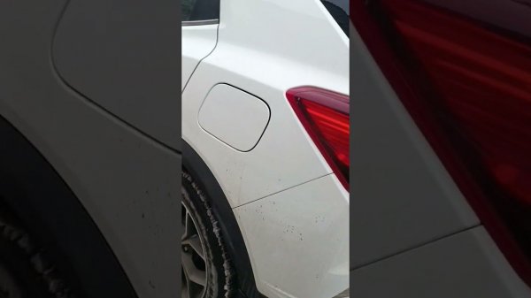 SsangYong Korando. Что скрывают KGM. Основные проблемы.