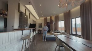 Квартира на Чкалова, 72(Самара)