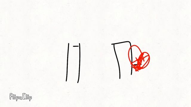 оффнер 5 смотреть онлайн