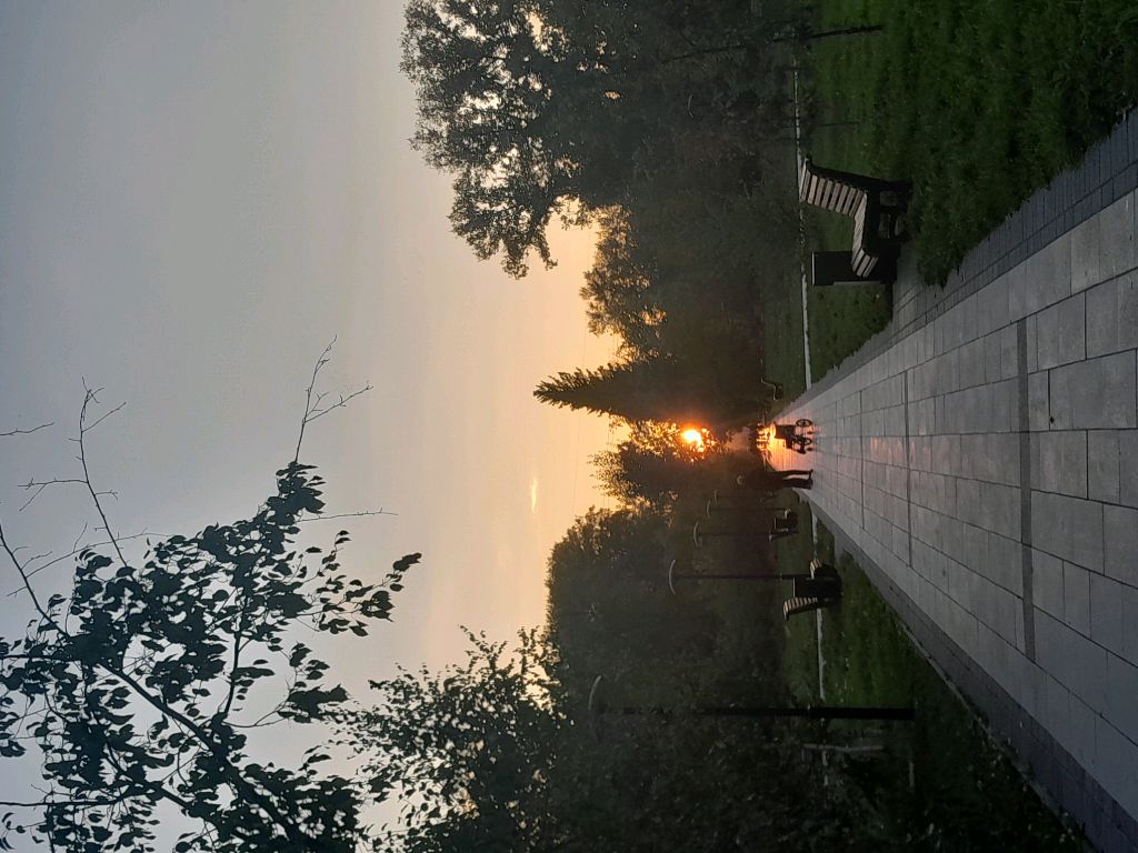 делаю подарок бабушке