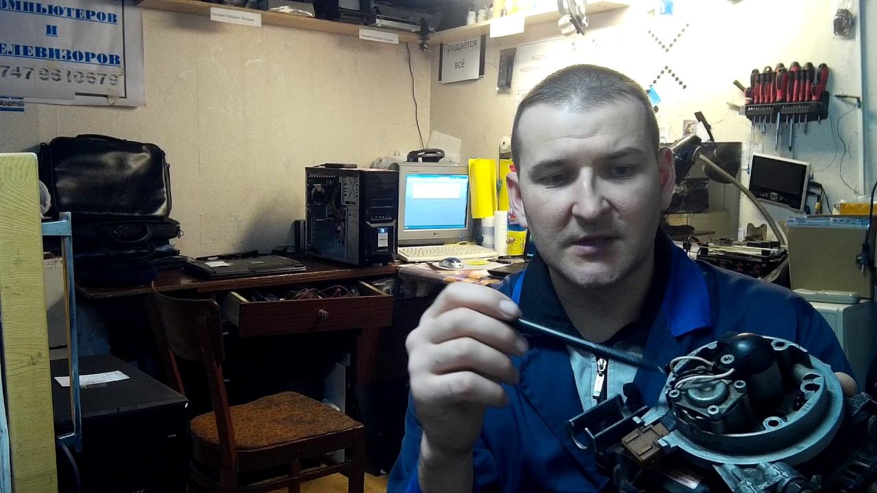 Не стабильная работа моновпрыска. возможная причина смотреть онлайн