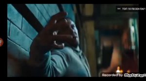 песня про Венома Мерис супергерои Кадиллак пчеловод п