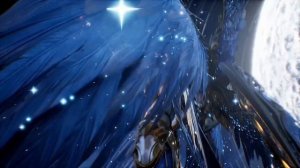 Император Демонов Фэн Сю взошёл на путь обожествления,чтобы Стать Богом.