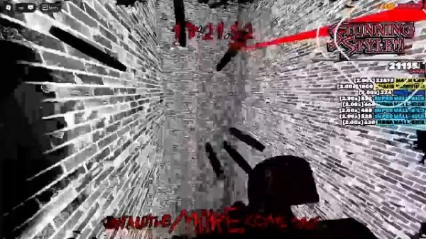 grace roblox ( spread the love update )