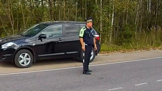 поняли друг-друга без слов #shorts