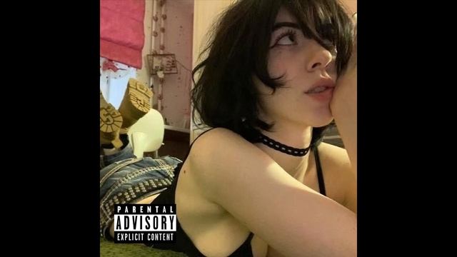 (free) japanese sample x тёмный принц x tewiq x madk1d type beat — abnormalize смотреть онлайн