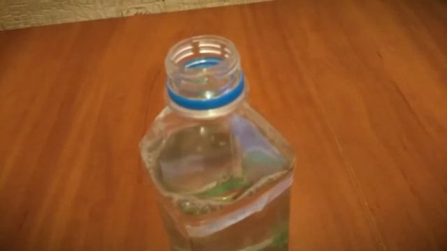 Как сделать торнадо смотреть онлайн