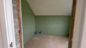 Дом 170кв участок 15 соток| Уташ, Лот 115992778