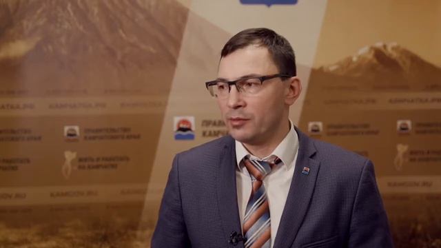 Дачное автобусное сообщение перешло на летнее распис?