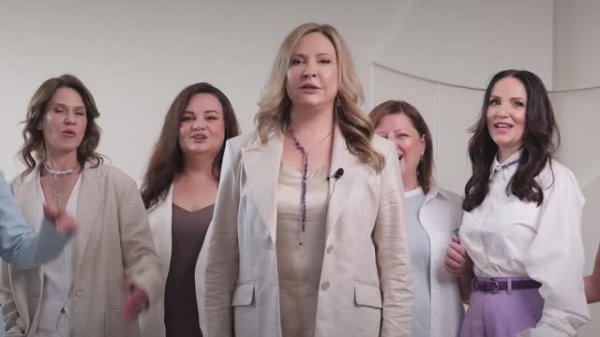 Фильм о Re Derma Lab 🎬