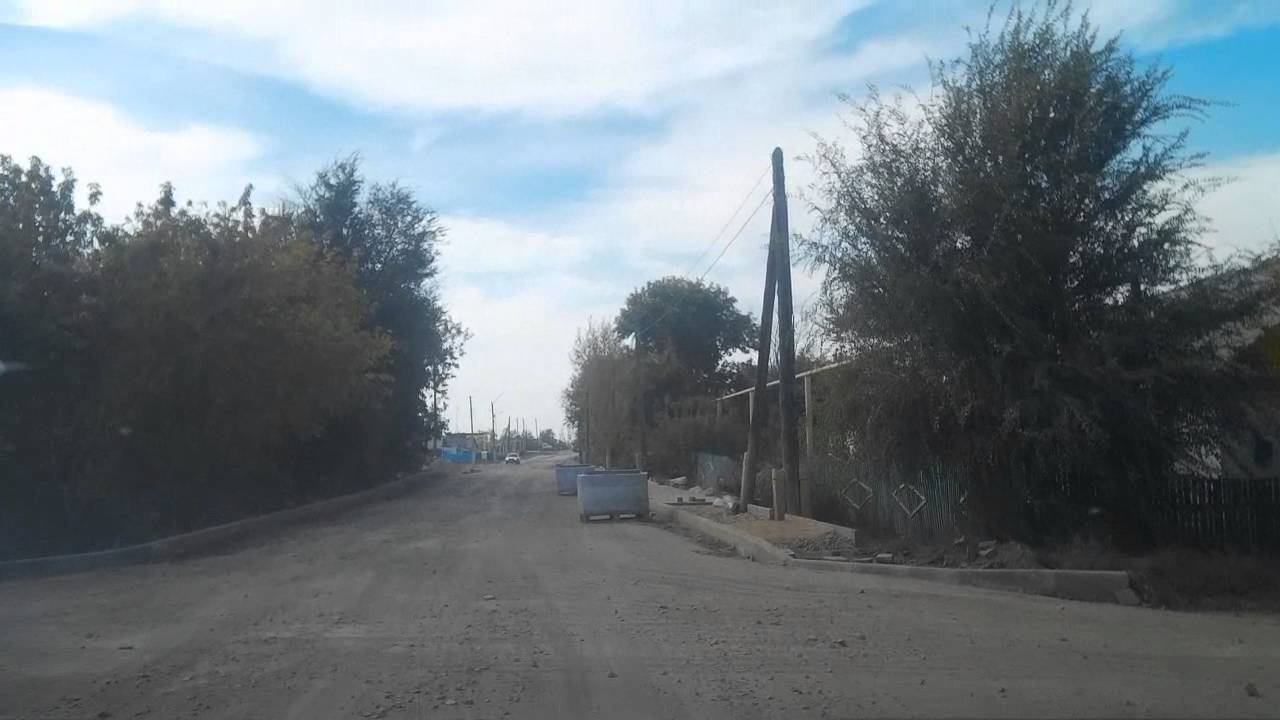 видео новости Денисовки 22,09 смотреть онлайн