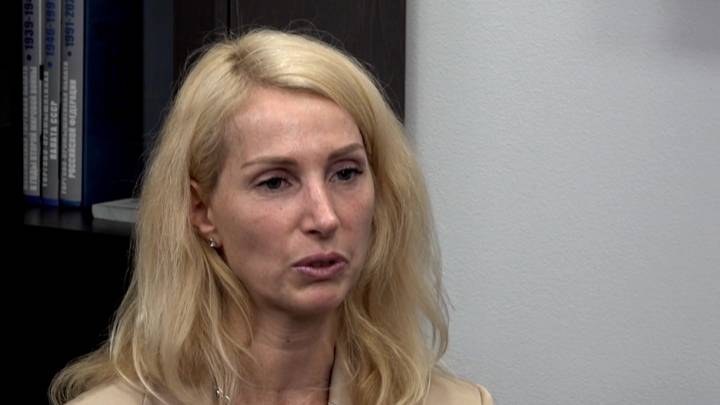 Ирина Золотова: наша главная задача - вовлечение золошлаков в хозяйственный оборот смотреть онлайн