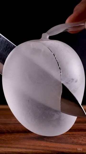 генерация.mp4