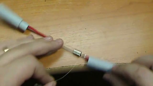 Samsung_M1711NR_magnetron.otkaz