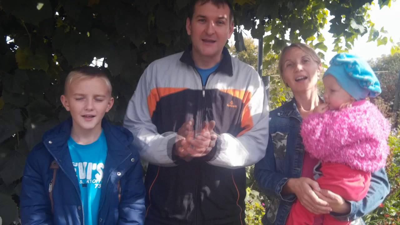 с днём рождения БРАТ! смотреть онлайн