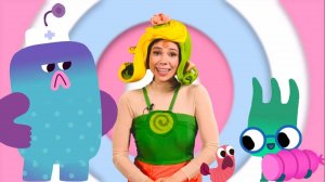 КОЛБАСНЫЙ ДОКТОР — Песенки Фортуны — Обзор самой веселой серии мультфильма про Ума и Хрума