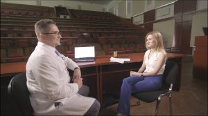 Потенциал процесса докритической и сверхкритической CO₂-экстракции в медицине.Особенности технологи