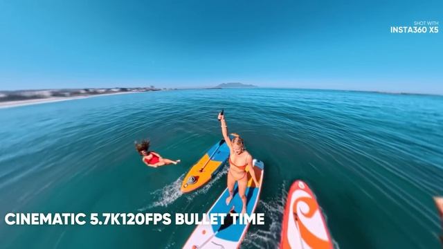 Insta360_X5 смотреть онлайн