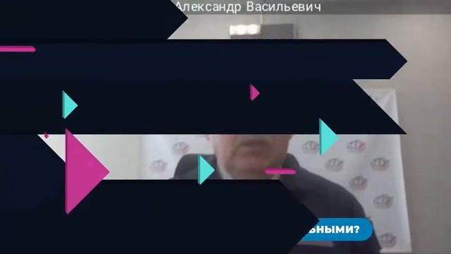 Космическая медицина и медицина в космосе