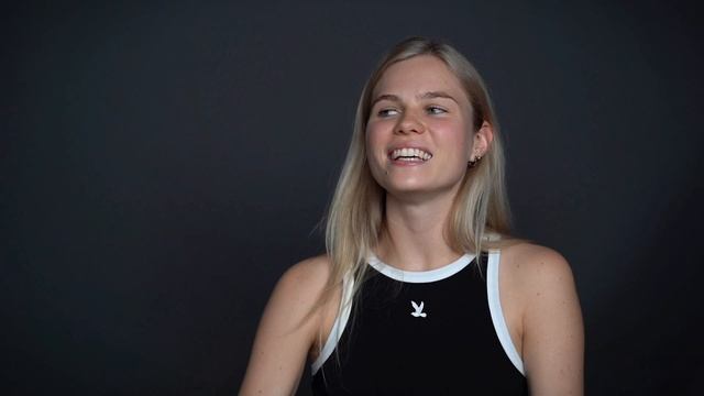 Анастасия Кузнецова. Визитка смотреть онлайн