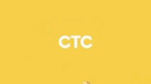 Все заставки и промо #6 СТС 02.11.2015-Н.В.