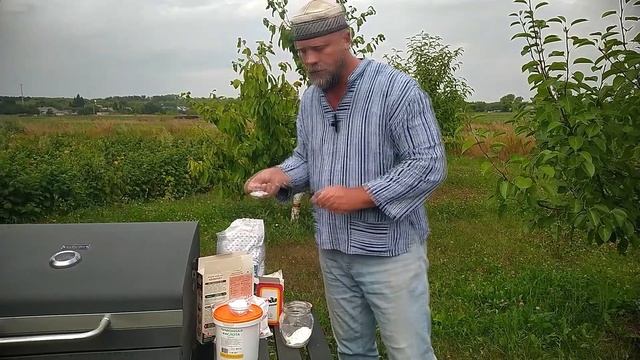 Когда за руль нельзя, а нужно съездить и купить разрых?