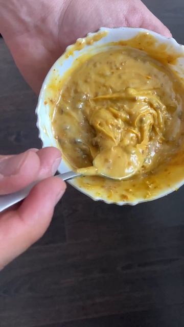 Дикий мед КАКИМ ОН ДОЛЖЕН БЫТЬ из Башкирии смотреть онлайн