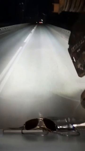 О свете фар Ledstudio! смотреть онлайн