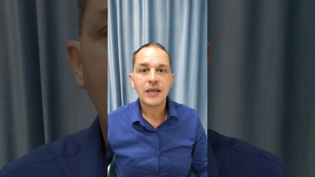 Польза тренинга в караоке для тебя #АлексейФеникс #освобождение #accessbars #голостворчества #арт