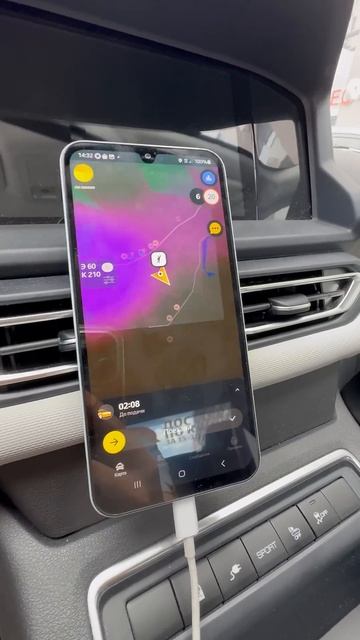 Блог о такси с нуля. День 7. Часть 2. #яндекстакси #электромобиль #этоэлектротаксирф #такси смотреть онлайн