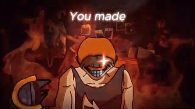 Sawdust FINSIHED REMASTERED