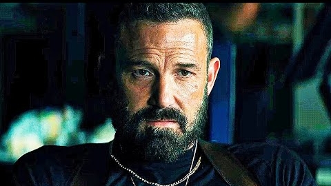 Лакомый кусок — Русский трейлер (Дубляж, 2026)