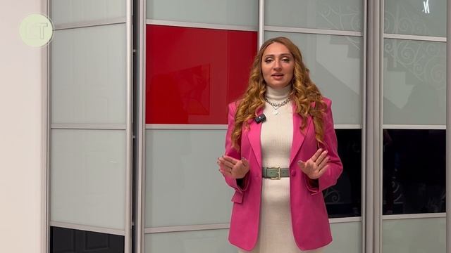 ТОП 5 АБСОЛЮТНО БЕЗОПАСНЫХ РАСТЕНИЙ ДЛЯ АЛЛЕРГИКОВ | А?