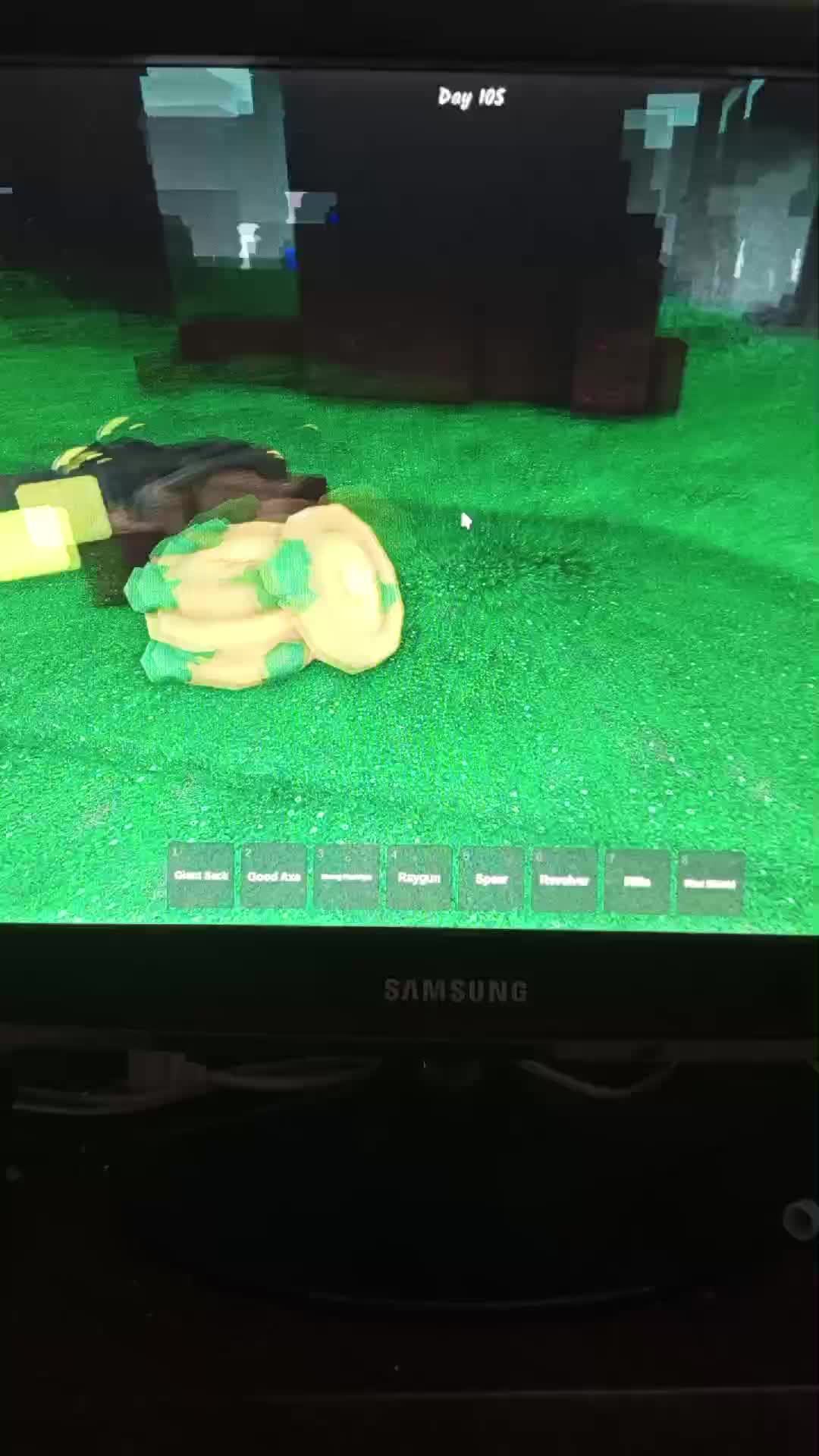 роблокс roblox смотреть онлайн