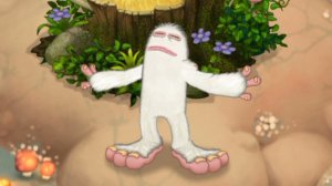 БАМММММММММММММММММММММММММММММММММММММММММММММММММММММММММММММММММММММММММММММММММММММ