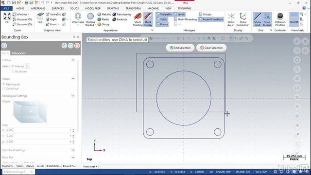 010 Set stock смотреть онлайн