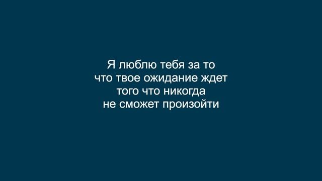 ПОЛИРОМ номер 1509