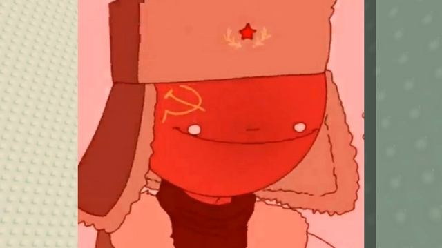 делать ли гача клип на 100 пд? смотреть онлайн