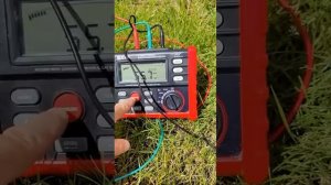 Что выбрать для заземления: арматуру или TerraZn?