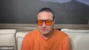 Практика незатронутости или живи без боли