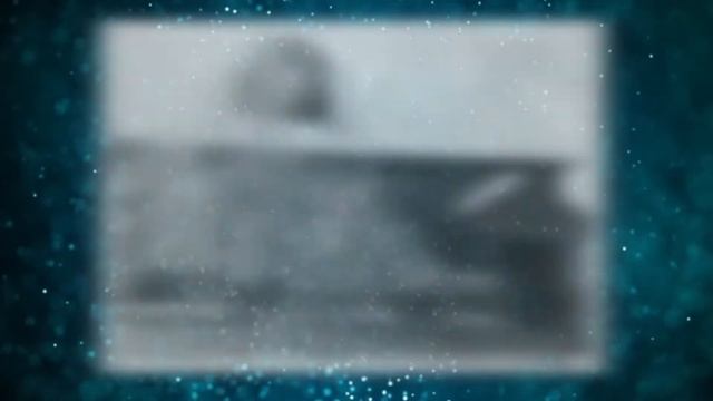 QR код моей малой родины. Церковь во имя Воскресения Христова смотреть онлайн