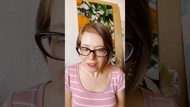 Мы живем лучше чем в Америке, Европе и Азии вместе взятых смотреть онлайн