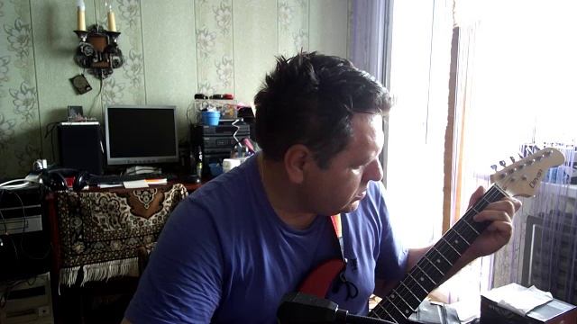 Hearts of Iron IV ost кавер смотреть онлайн