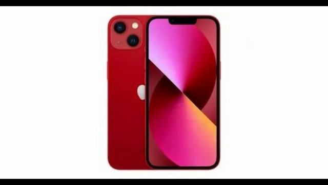 какой смартфон взять