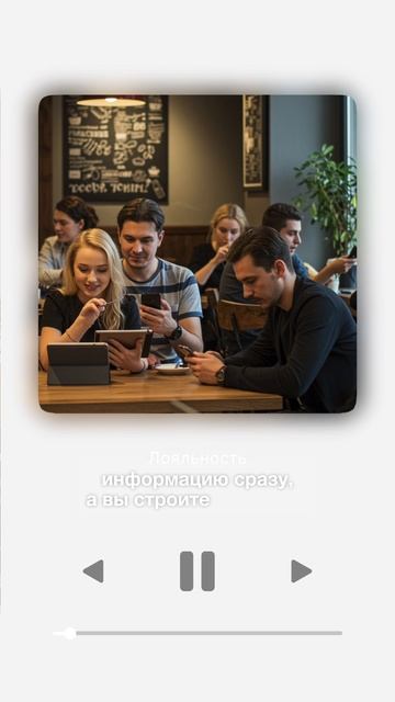 Ознакомиться с последними обновлениями инструкций можно на help.botman.pro смотреть онлайн