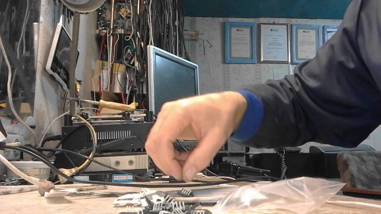 где купить tda4863, where to buy tda4863 смотреть онлайн